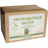 PROTIPAR.B.