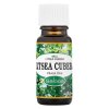 eo litsea cubeba cina 10 ml