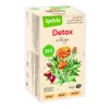 Apotheke BIO čaj Detox s břízou 20x1,5g