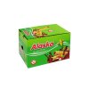 13330 alaska maxi 48ks hazelnut nejkafe