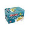 13321 alaska maxi 48ks milk nejkafe