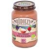 rudolfs bio ryzova kase s lesnimi plody 190 g (1)