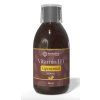 LIPOZOMÁLNÍ VITAMÍN D3 2000 IU (Liposomal) 200ml HERBATICA