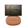 Snímek obrazovky 2026 03 31 084454