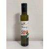 GRAPEFRUITOVÝ OLEJ BIO 250 ml BIOPURUS