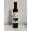HROZNOVÝ OLEJ BIO 250 ml BIOPURUS