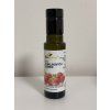 OLEJ Z MALINOVÝCH SEMEN 100 ml BIOPURUS