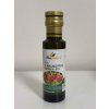 OLEJ Z MALINOVÝCH SEMEN BIO 100 ml BIOPURUS