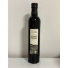 DÝŇOVÝ OLEJ KÜRBISKERNÖL - štýrský 500 ml ÖLMÜHLE ESTERER
