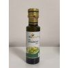 ARGANOVÝ OLEJ z pražených jader BIO 100 ml BIOPURUS