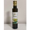 ARGANOVÝ OLEJ z pražených jader BIO 250 ml BIOPURUS