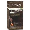 biokap 3