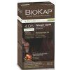 biokap 9