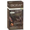biokap 11