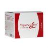 viperoderm 200 ml masazni krem s hadim jedem