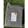 CHIA SEMÍNKA - GASTRO balení 5000 g - 5 kg GRIZLY