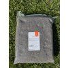 CHIA SEMÍNKA - GASTRO balení 5000 g - 5 kg GRIZLY
