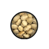 Snímek obrazovky 2026 04 21 090839