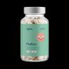64 Psyllium mockup