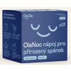 Snímek obrazovky 2026 04 30 105044