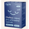 Snímek obrazovky 2026 04 30 105550