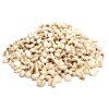slzovka obecna 500 g.1807896156