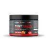 weight loss drink 157144