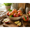 ChatGPT Image 6. 5. 2026 15 22 44