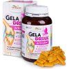 geladrink 2