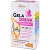 geladrink 1
