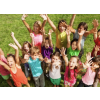 bambini