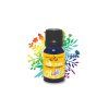 962 455 altevita kiddy clever 10ml