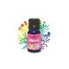968 461 altevita kiddy happy 10ml