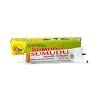 767 1 zubni pasta sumudu 75 g siddhalepa
