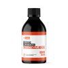 liposomal coenzyme q10 157837