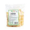 zazvor proslazeny 250g zp