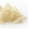 cheese 2