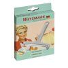 rollschnitt retro