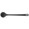 mixspoon3