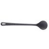 mixspoon2