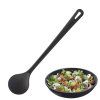 mixspoon