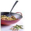 wokspoon6