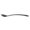 wokspoon3