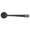 wokspoon2