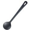 wokspoon7