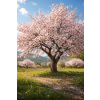 ChatGPT Image 3. 3. 2026 14 25 58