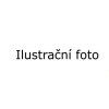 56 stluceny maly ilustracni2