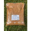 ČARODĚJKA - koření GASTRO 1kg - 1000 g RamRam