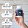 6148 benefity reishi renovality cz