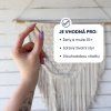 6145 1 vhodna pro shiitake renovality
